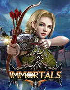 เว็บสล็อตยอดนิยม ที่ทุกคนต้องลอง!